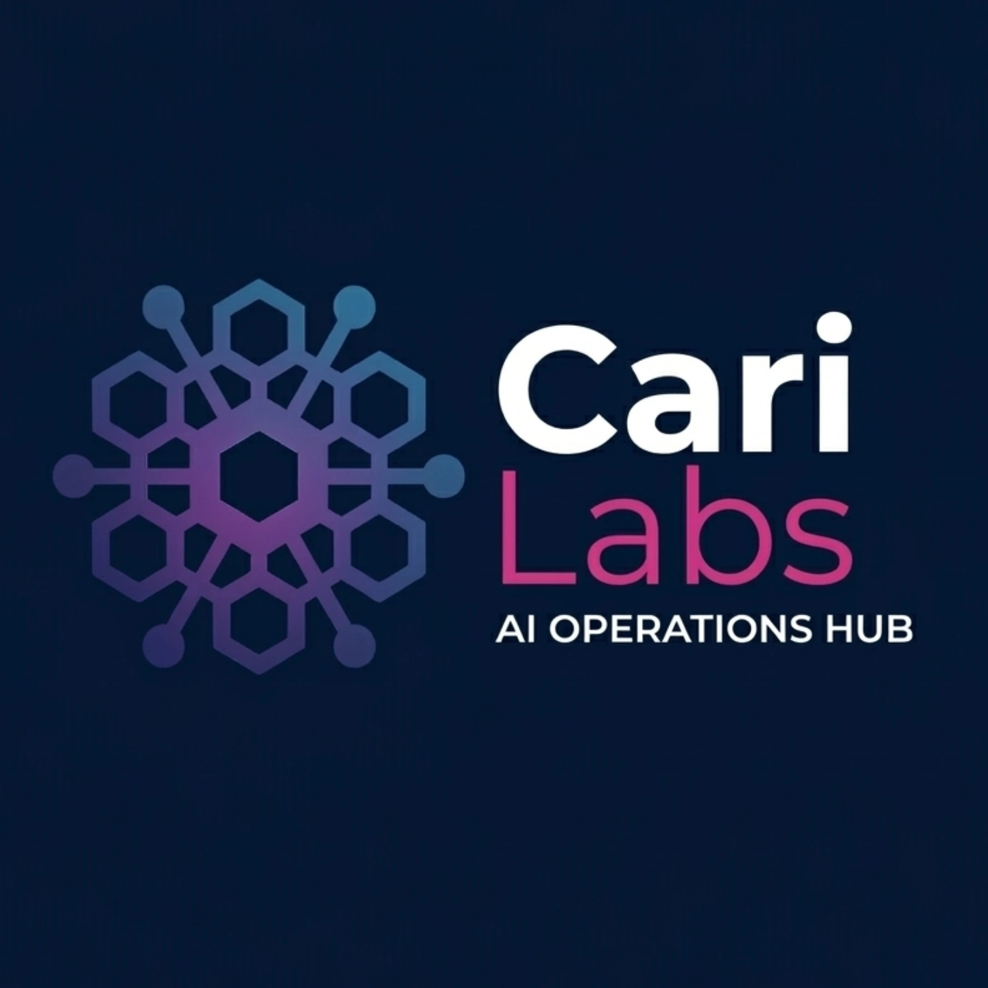Cari Labs